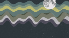 experimental_landscape