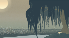 weepingwillowlandscape