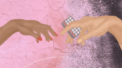 Sofia_Alba_Magazine_BirthControl_2